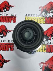 Динамик Land Rover Range Rover 2018