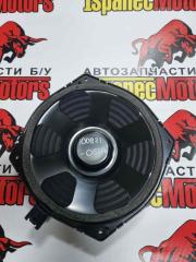 Динамик Land Rover Range Rover 2019