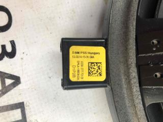 Динамик Land Rover Range Rover 2014