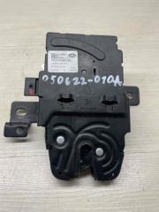 Замок багажника Land Rover Range Rover 2021