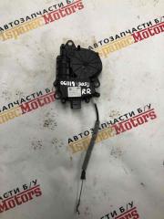 Замок багажника Land Rover Range Rover 2014