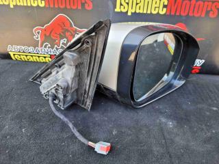 Зеркало наружное правое Land Rover Range Rover 2015