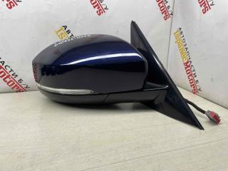 Зеркало наружное правое Land Rover Range Rover 2021