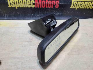 Зеркало салона Land Rover Range Rover 2014 контрактная Зеркало салона Land Rover Range Rover 2014