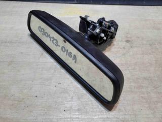 Зеркало салона Land Rover Range Rover 2015 контрактная Зеркало салона Land Rover Range Rover 2015