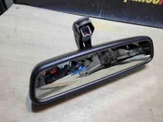 Зеркало салона Land Rover Range Rover 2015 контрактная Зеркало салона Land Rover Range Rover 2015