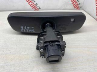 Зеркало салона Land Rover Range Rover 2016 контрактная Зеркало салона Land Rover Range Rover 2016