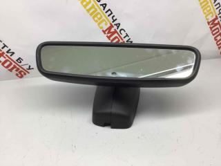 Зеркало салона Land Rover Range Rover 2014 контрактная Зеркало салона Land Rover Range Rover 2014