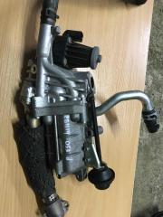 Клапан EGR Land Rover Range Rover 2014