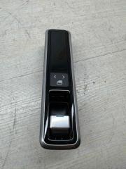 Кнопка стеклоподъемника Land Rover Range Rover 2020