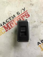 Кнопка стеклоподъемника Land Rover Range Rover 2014