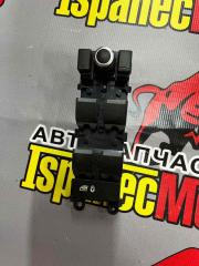 Кнопка стеклоподъемника переднего левого Land Rover Range Rover 2014