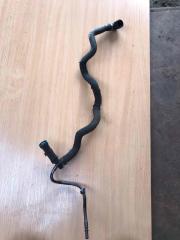 Патрубок (трубопровод Land Rover Range Rover 2015