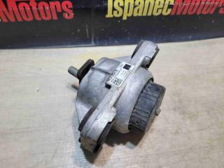 Подушка крепления двигателя Land Rover Range Rover 2020 контрактная Подушка крепления двигателя Land Rover Range Rover 2020