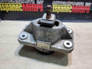 Подушка крепления двигателя Land Rover Range Rover 2016 контрактная Подушка крепления двигателя Land Rover Range Rover 2016