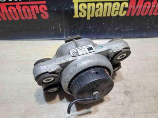 Подушка крепления двигателя Land Rover Range Rover 2019 контрактная Подушка крепления двигателя Land Rover Range Rover 2019