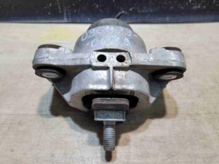 Подушка крепления двигателя Land Rover Range Rover 2019 контрактная Подушка крепления двигателя Land Rover Range Rover 2019