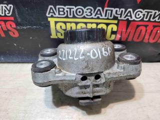 Подушка крепления двигателя Land Rover Range Rover 2015 контрактная Подушка крепления двигателя Land Rover Range Rover 2015