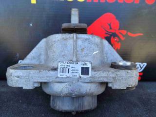 Подушка крепления двигателя Land Rover Range Rover 2016 контрактная Подушка крепления двигателя Land Rover Range Rover 2016