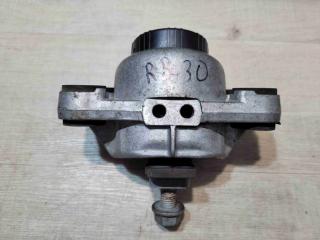 Подушка крепления двигателя Land Rover Range Rover 2016 контрактная Подушка крепления двигателя Land Rover Range Rover 2016