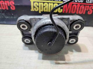 Подушка крепления двигателя Land Rover Range Rover 2016 контрактная Подушка крепления двигателя Land Rover Range Rover 2016