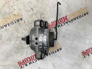 Подушка крепления двигателя Land Rover Range Rover 2014 контрактная Подушка крепления двигателя Land Rover Range Rover 2014