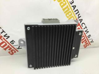 Преобразователь напряжения Land Rover Range Rover 2014