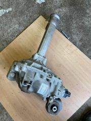 Редуктор переднего моста Land Rover Range Rover 2020