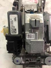 Рулевая колонка Land Rover Range Rover 2014