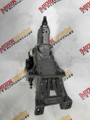 Рулевая колонка Land Rover Range Rover 2014