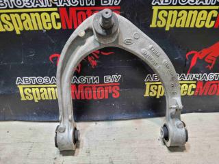 Рычаг передний Land Rover Range Rover 2015