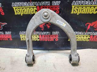 Рычаг передний Land Rover Range Rover 2015