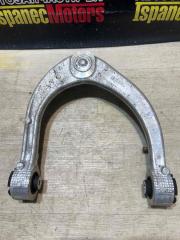 Рычаг передний левый Land Rover Range Rover 2016