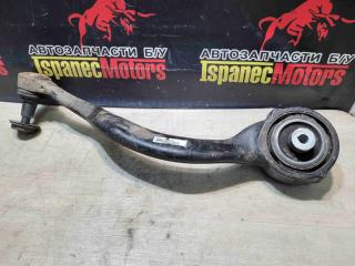 Рычаг передний левый Land Rover Range Rover 2015