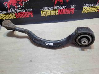 Рычаг передний левый Land Rover Range Rover 2015