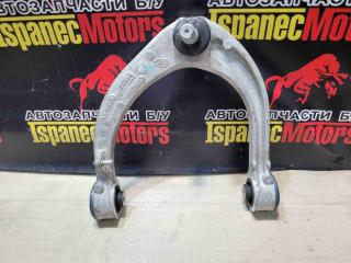 Рычаг передний левый Land Rover Range Rover 2021