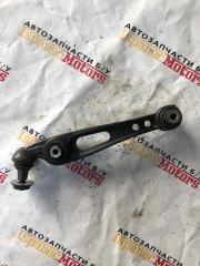 Рычаг передний левый Land Rover Range Rover 2014