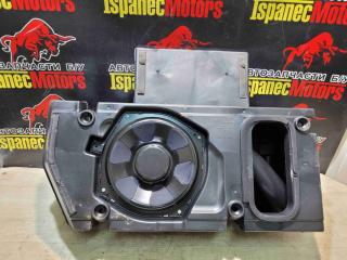 Сабвуфер Land Rover Range Rover 2014