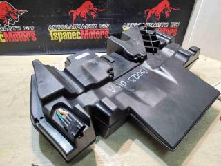 Сабвуфер Land Rover Range Rover 2015