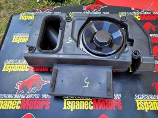 Сабвуфер Land Rover Range Rover 2014