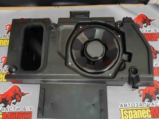 Сабвуфер Land Rover Range Rover 2015