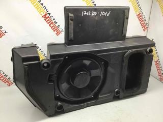 Сабвуфер Land Rover Range Rover 2014