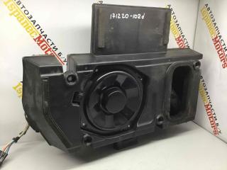 Сабвуфер Land Rover Range Rover 2014