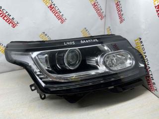 Фара правая Land Rover Range Rover 2014