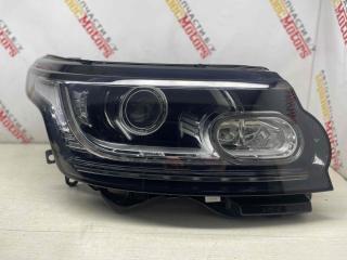 Фара правая Land Rover Range Rover 2016