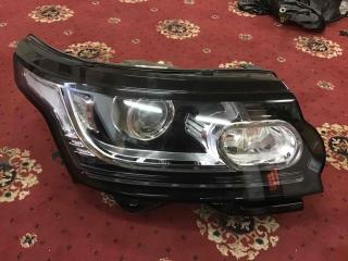 Фара правая Land Rover Range Rover 2016