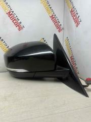 Зеркало наружное правое Land Rover Range Rover 2016