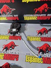 Активатор замка багажника Land Rover Discovery 5 2017