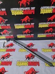 Амортизатор крышки багажника (3-5 двери) Land Rover Discovery 5 2017