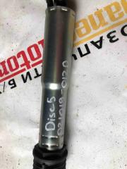 Амортизатор крышки багажника (3-5 двери) Land Rover Discovery 5 2017